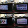 daihatsu cast 2017 CFJ1668201 image 9