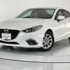 mazda axela 2014 quick_quick_BYEFP_BYEFP-108169 image 2