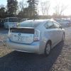 toyota prius 2010 -TOYOTA 【野田 500】--Prius DAA-ZVW30--ZVW30-0177974---TOYOTA 【野田 500】--Prius DAA-ZVW30--ZVW30-0177974- image 22