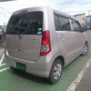 suzuki wagon-r 2010 CFJ1686469 image 2