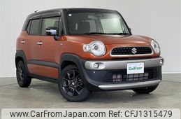suzuki xbee 2020 -SUZUKI--XBEE DAA-MN71S--MN71S-155297---SUZUKI--XBEE DAA-MN71S--MN71S-155297-