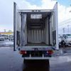 isuzu elf-truck 2018 quick_quick_TPG-NHR85AN_NHR85-7024451 image 19