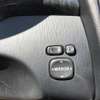 toyota kluger-l 2004 CFJ0277975 image 20