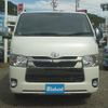 toyota hiace-van 2021 -TOYOTA--Hiace Van TRH200V--0352193---TOYOTA--Hiace Van TRH200V--0352193- image 24