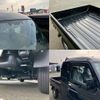 suzuki carry-truck 2024 quick_quick_3BD-DA16T_DA16T-755854 image 4