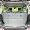 suzuki wagon-r 2018 -SUZUKI--Wagon R DAA-MH55S--MH55S-210718---SUZUKI--Wagon R DAA-MH55S--MH55S-210718- image 10
