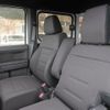 honda n-van-style 2023 CFJ1896319 image 15