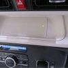 daihatsu move-canbus 2024 CFJ1804347 image 7