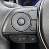 toyota corolla-cross 2021 CFJ1584571 image 23