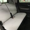 honda n-wgn 2021 CFJ1597020 image 20