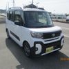 daihatsu tanto 2023 quick_quick_5BA-LA650S_0265991 image 1