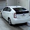 toyota prius 2012 -TOYOTA--Prius ZVW30-1567155---TOYOTA--Prius ZVW30-1567155- image 2