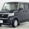 honda n-box 2019 -HONDA--N BOX DBA-JF4--JF4-1051108---HONDA--N BOX DBA-JF4--JF4-1051108- image 17