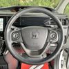 honda stepwagon 2015 -HONDA--Stepwgn DBA-RP3--RP1-1013901---HONDA--Stepwgn DBA-RP3--RP1-1013901- image 17