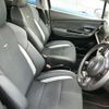 toyota vitz 2019 quick_quick_NCP131_NCP131-4000514 image 10