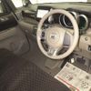 honda n-box 2014 -HONDA--N BOX JF1-1475665---HONDA--N BOX JF1-1475665- image 4