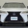 lexus ux 2021 -LEXUS--Lexus UX 6AA-MZAH10--MZAH10-2103310---LEXUS--Lexus UX 6AA-MZAH10--MZAH10-2103310- image 24