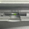 toyota hiace-van 2021 -TOYOTA--Hiace Van QDF-GDH206V--GDH206-1060451---TOYOTA--Hiace Van QDF-GDH206V--GDH206-1060451- image 10