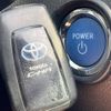 toyota c-hr 2018 -TOYOTA--C-HR DAA-ZYX10--ZYX10-2101405---TOYOTA--C-HR DAA-ZYX10--ZYX10-2101405- image 8