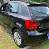 volkswagen polo 2015 CFJ1555350 image 6