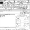 toyota harrier 2019 -TOYOTA 【岡崎 335ふ1103】--Harrier ZSU60W-0183408---TOYOTA 【岡崎 335ふ1103】--Harrier ZSU60W-0183408- image 3
