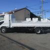 mitsubishi-fuso fighter 2018 CFJ1641171 image 8