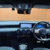 mercedes-benz a-class 2018 CFJ1811950 image 16