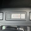 subaru forester 2012 -SUBARU--Forester DBA-SJG--SJG-004305---SUBARU--Forester DBA-SJG--SJG-004305- image 12