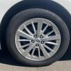 subaru impreza-wagon 2018 CFJ1768227 image 42