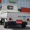 mazda porter-cab 1988 -MAZDA 【福山 40】--Porter-Cab M-PC56T--PC56T-418411---MAZDA 【福山 40】--Porter-Cab M-PC56T--PC56T-418411- image 22