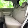 suzuki alto-lapin 2022 quick_quick_5BA-HE33S_HE33S-340765 image 7