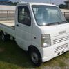 suzuki carry-truck 2005 CFJ1583167 image 15