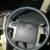 toyota voxy 2011 CFJ1822364 image 12