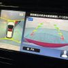 nissan x-trail 2019 -NISSAN--X-Trail DBA-NT32--NT32-302804---NISSAN--X-Trail DBA-NT32--NT32-302804- image 4