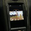 mercedes-benz slr-mclaren 2015 -OTHER IMPORTED 【高崎 331ﾉ52】--McLaren 12CSP--FW004528---OTHER IMPORTED 【高崎 331ﾉ52】--McLaren 12CSP--FW004528- image 31