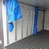 mazda bongo-truck 2013 CFJ1823699 image 22