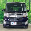 daihatsu tanto 2014 CFJ1658416 image 14