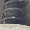 nissan roox 2022 -NISSAN--Roox 5AA-B44A--B44A-0125153---NISSAN--Roox 5AA-B44A--B44A-0125153- image 20