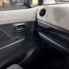 suzuki wagon-r 2014 CFJ1806019 image 9