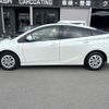 toyota prius 2016 -TOYOTA--Prius DAA-ZVW50--ZVW50-6065729---TOYOTA--Prius DAA-ZVW50--ZVW50-6065729- image 8