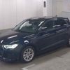 audi a1-sportback 2021 CFJ1640795 image 1