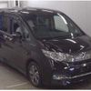 honda stepwagon-spada 2015 quick_quick_DBA-RP4_RP4-1001510 image 1