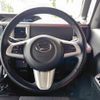daihatsu wake 2018 -DAIHATSU--WAKE DBA-LA700S--0114810---DAIHATSU--WAKE DBA-LA700S--0114810- image 19