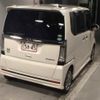 honda n-box 2016 -HONDA 【多摩 】--N BOX JF1--1897694---HONDA 【多摩 】--N BOX JF1--1897694- image 7