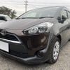 toyota sienta 2016 quick_quick_DBA-NSP170G_NSP170-7045288 image 1