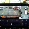 toyota alphard 2024 CFJ1753346 image 13