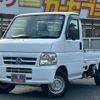honda acty-truck 2007 CFJ1540022 image 1