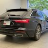 audi a6-avant 2021 quick_quick_3AA-F2DKNF_WAUZZZF28MN046935 image 2