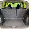 nissan note 2018 -NISSAN--Note DBA-E12--E12-569877---NISSAN--Note DBA-E12--E12-569877- image 11