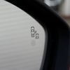 citroen ds3-crossback 2020 quick_quick_D34HN05_VR1URHNSSKW086184 image 20